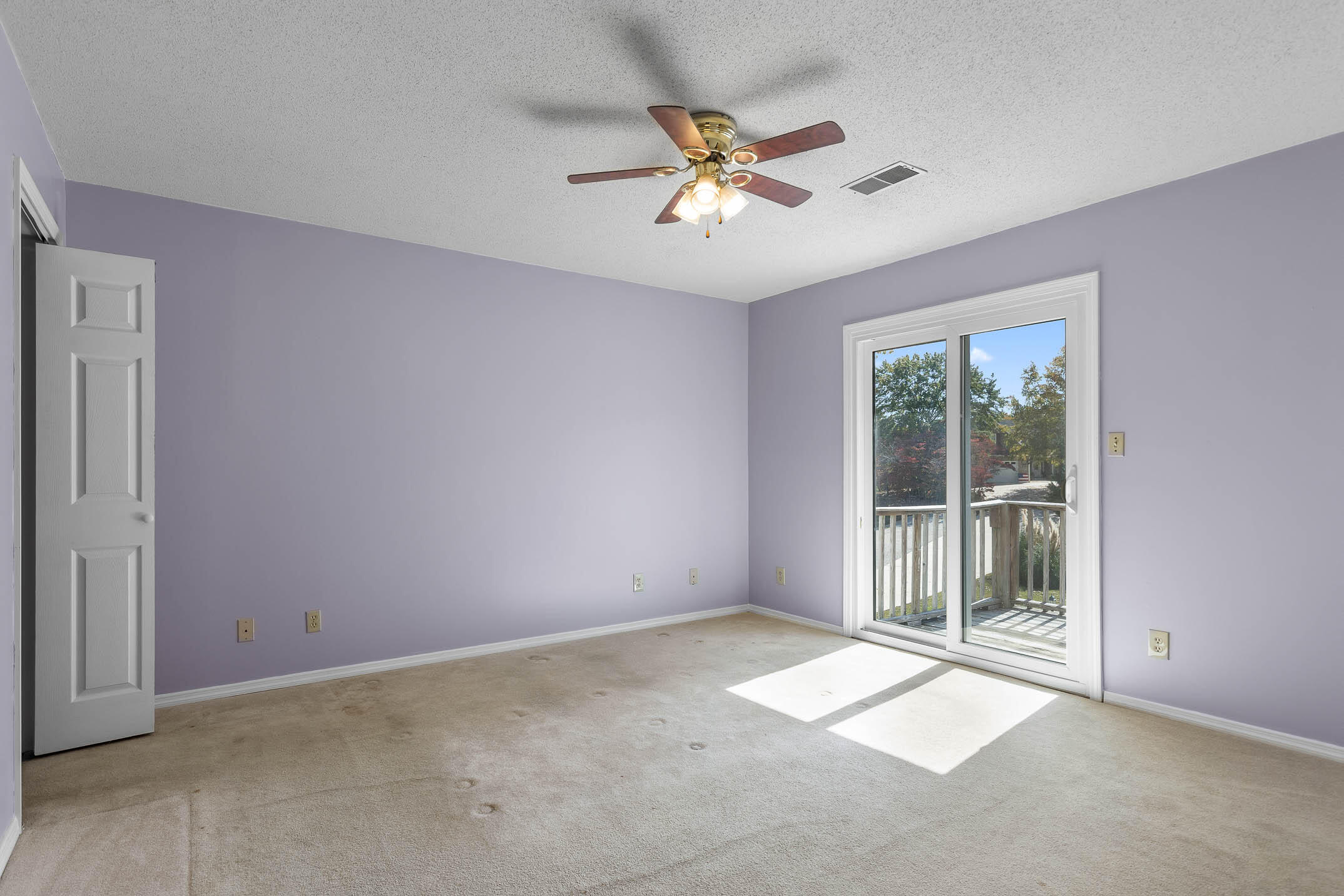 2114 Dallas Lake Road Soddy-Daisy, TN 37379 - Photo 25 of 39 DallasLake-21