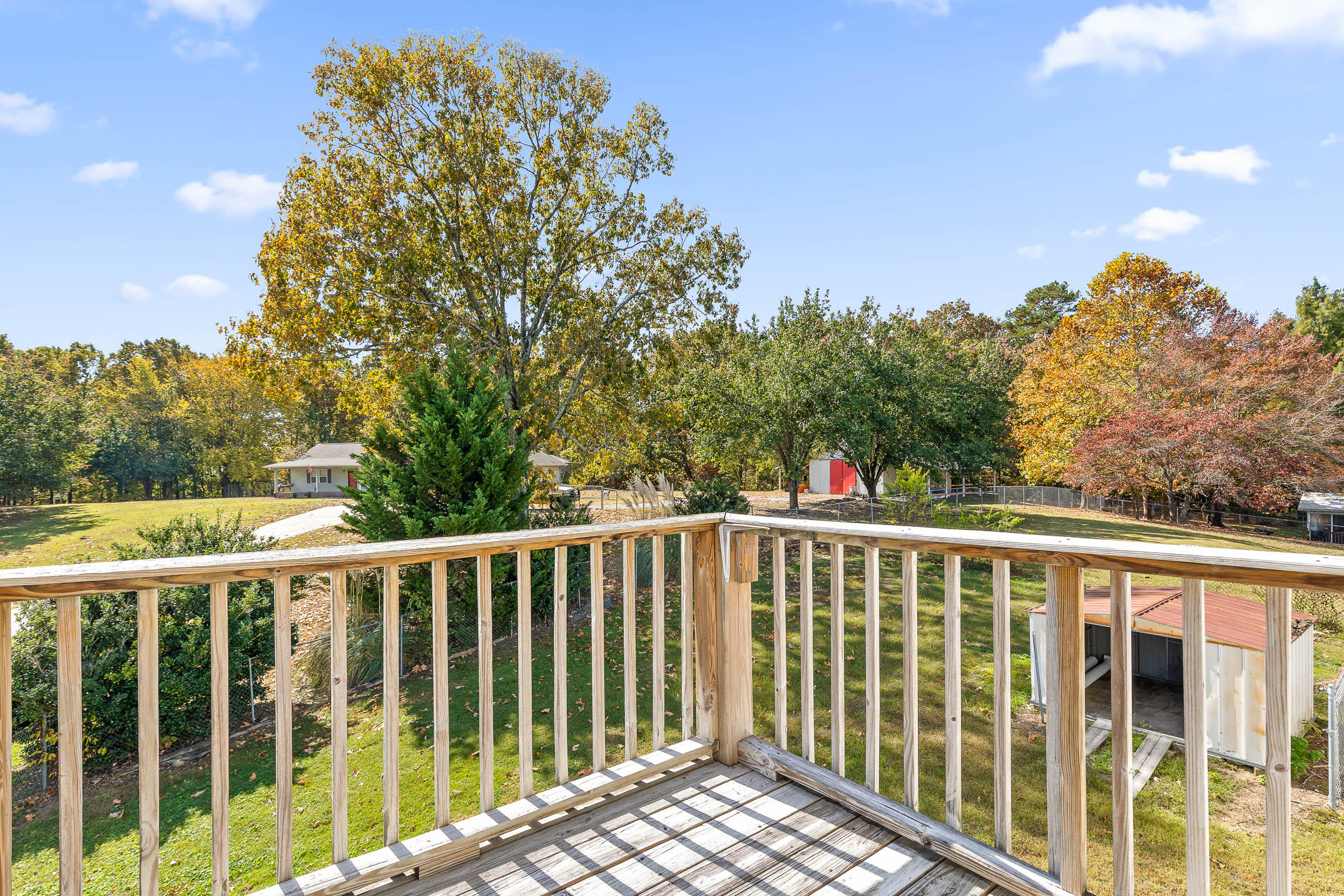 2114 Dallas Lake Road Soddy-Daisy, TN 37379 - Photo 29 of 39 DallasLake-26