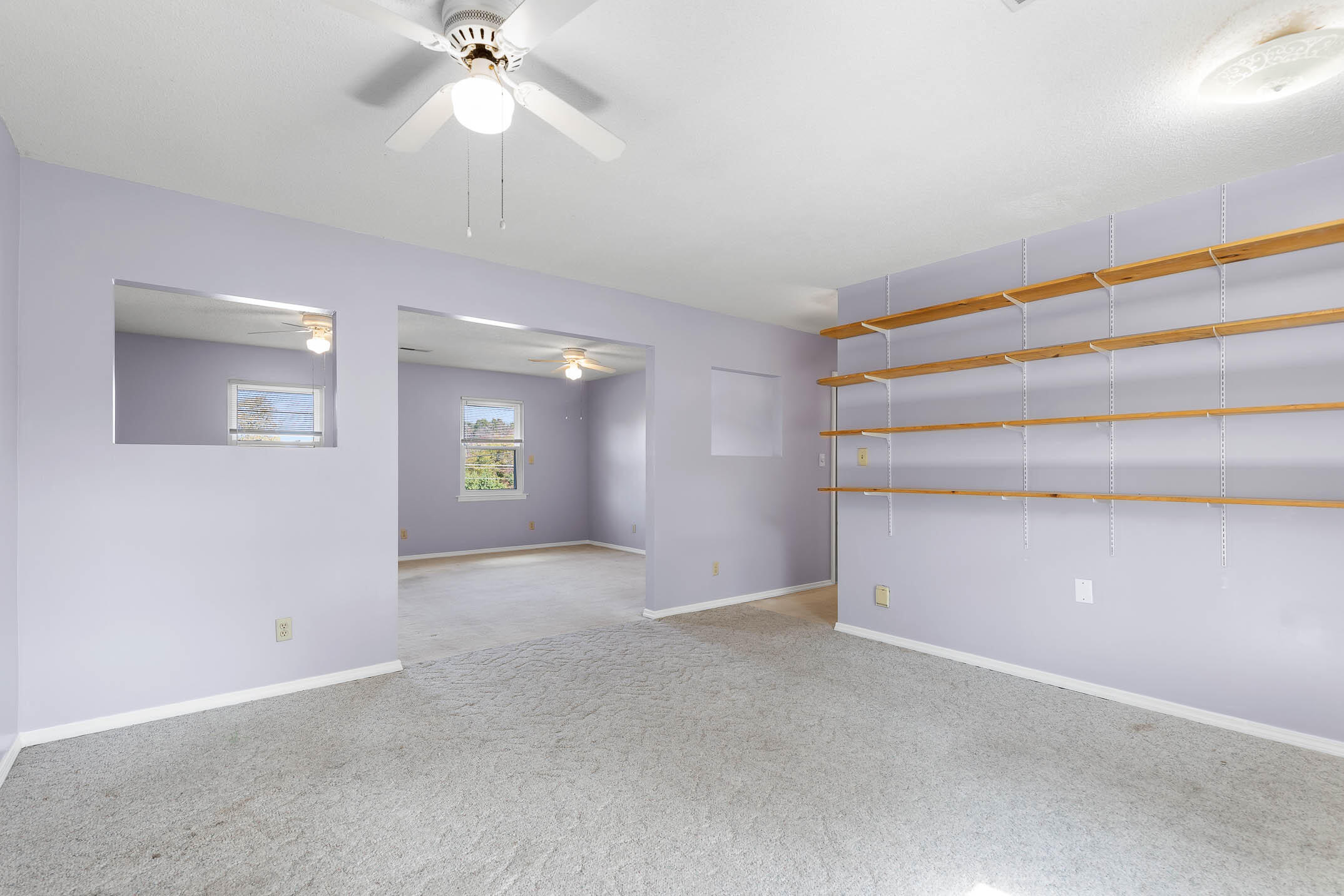 2114 Dallas Lake Road Soddy-Daisy, TN 37379 - Photo 33 of 39 DallasLake-30