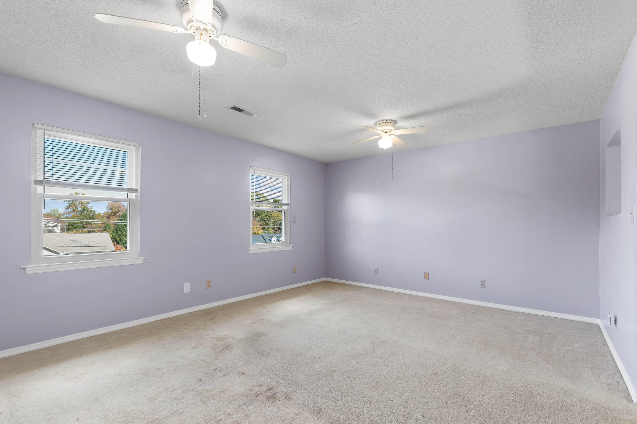 2114 Dallas Lake Road Soddy-Daisy, TN 37379 - Photo 35 of 39 DallasLake-32