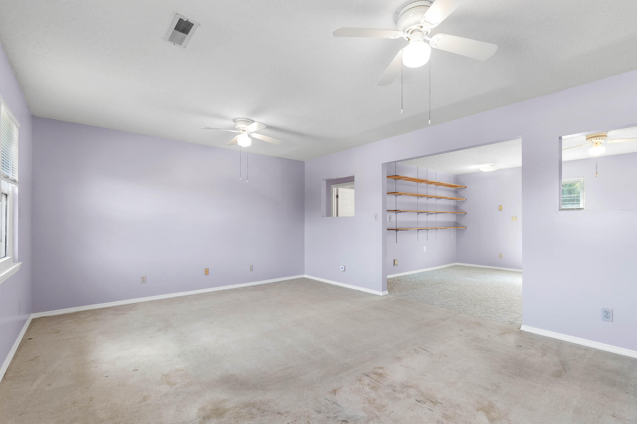2114 Dallas Lake Road Soddy-Daisy, TN 37379 - Photo 36 of 39 DallasLake-33