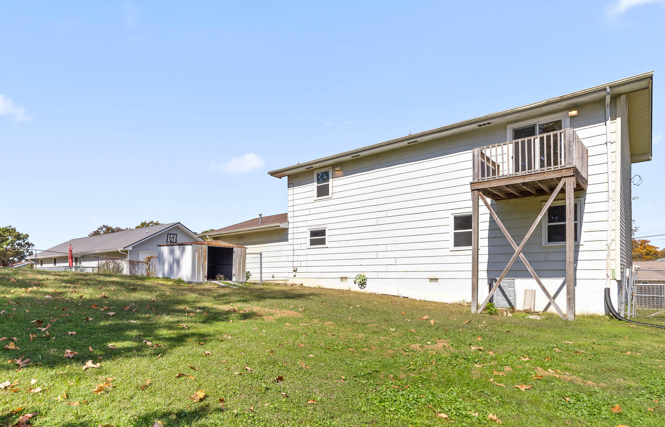 2114 Dallas Lake Road Soddy-Daisy, TN 37379 - Photo 39 of 39 DallasLake-36