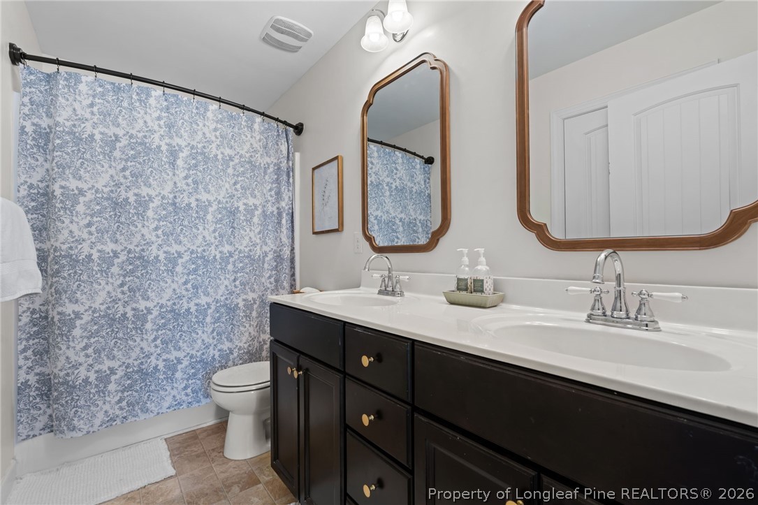 65 Pedley Place Cameron, NC 28326 - Photo 23 of 23