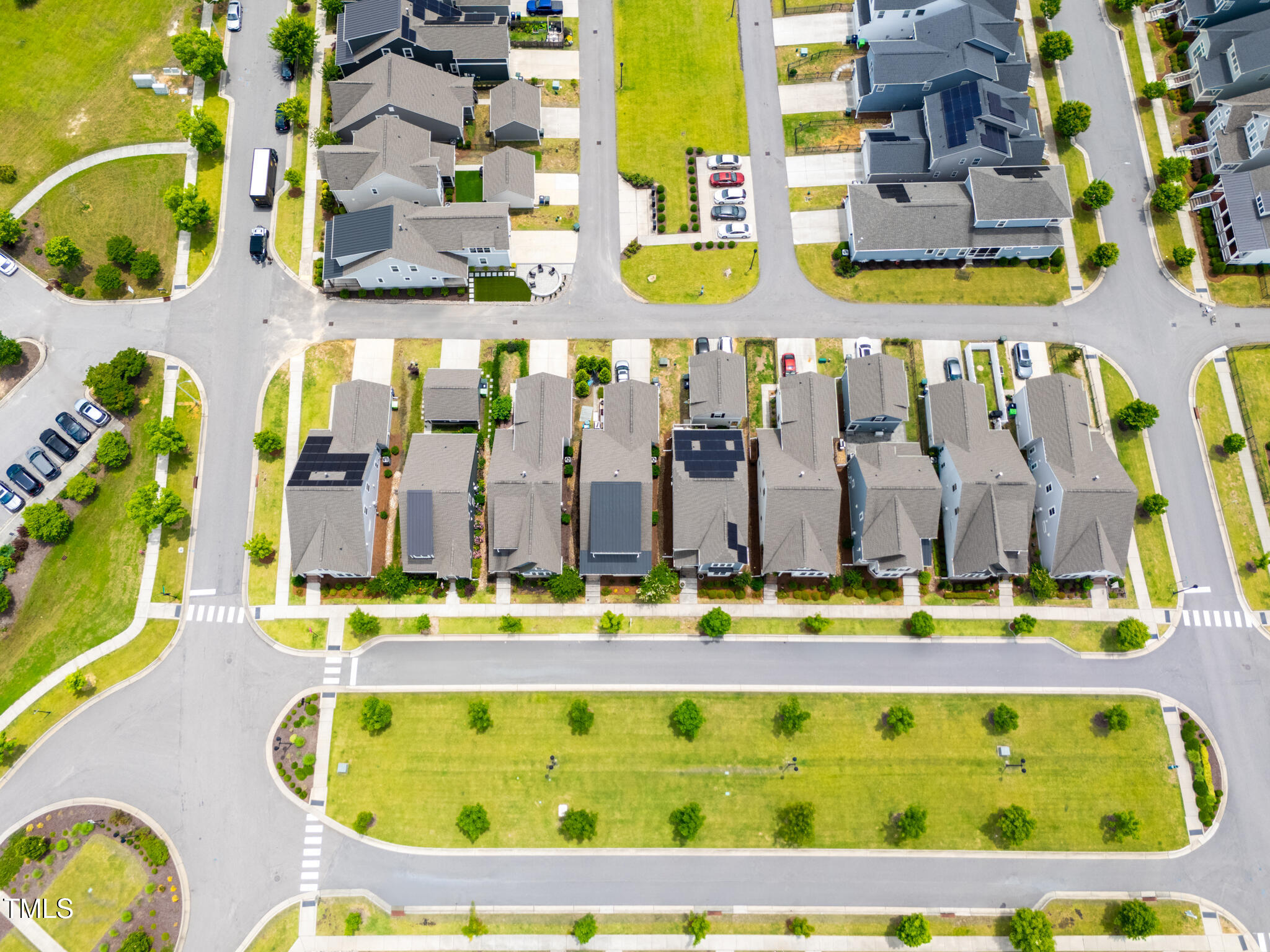 5520 Advancing Avenue Raleigh, NC 27616 - Photo 53 of 56 19_dji_20250529131502_0220_d-edit