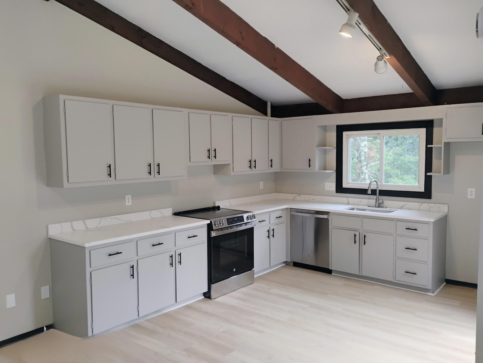 320 Coles Neck Road Wellfleet, MA 02667 - Photo 2 of 12 6024367709093374285