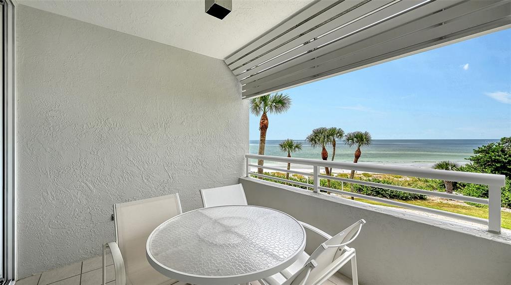 240 Sands Point Road, Unit 4205 Longboat Key, FL 34228 - Photo 3 of 39
