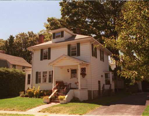 29 Hawthorn Road Milton, MA 02186 - Photo 1 of 1 Gallery Image 1