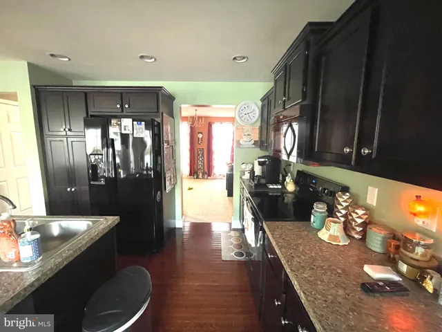 $389,900 | 20 Crabapple Drive, York Haven, PA 17370