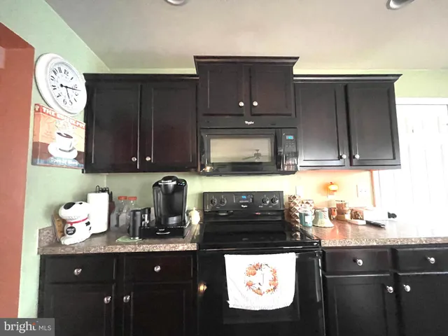 $389,900 | 20 Crabapple Drive, York Haven, PA 17370