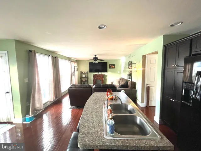 $389,900 | 20 Crabapple Drive, York Haven, PA 17370