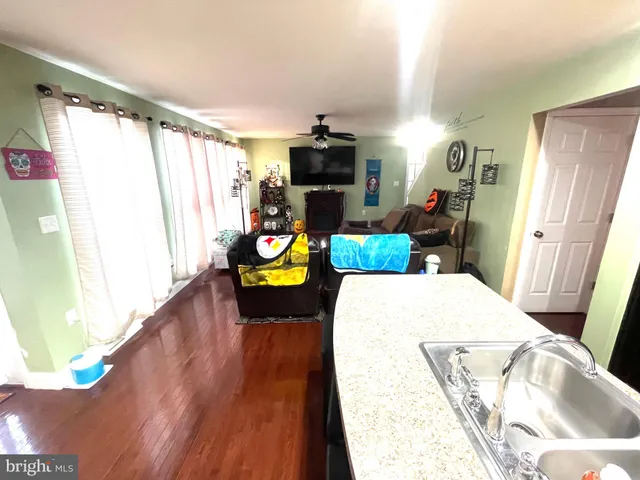 $389,900 | 20 Crabapple Drive, York Haven, PA 17370