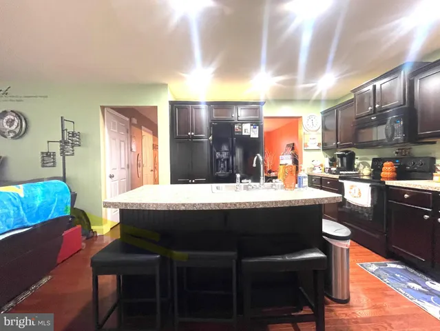 $389,900 | 20 Crabapple Drive, York Haven, PA 17370