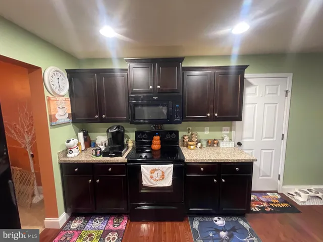 $389,900 | 20 Crabapple Drive, York Haven, PA 17370