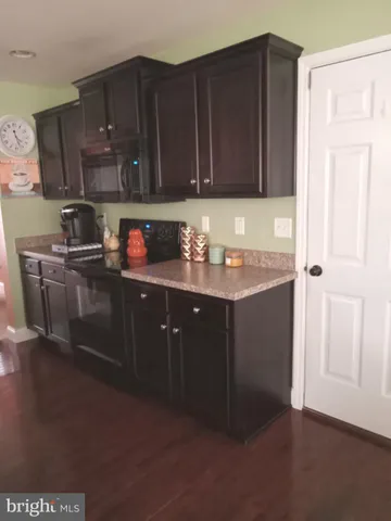 $389,900 | 20 Crabapple Drive, York Haven, PA 17370