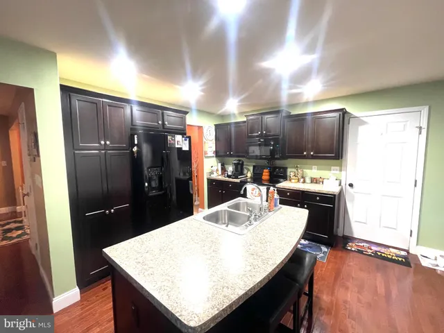 $389,900 | 20 Crabapple Drive, York Haven, PA 17370