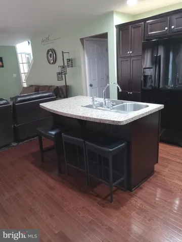 $389,900 | 20 Crabapple Drive, York Haven, PA 17370