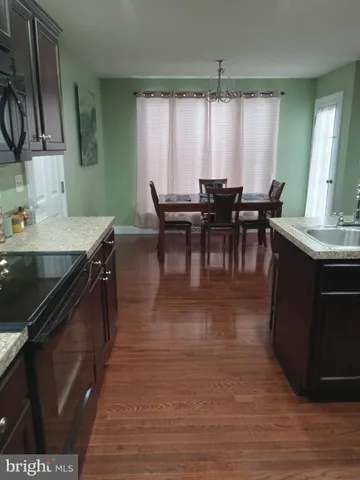 $389,900 | 20 Crabapple Drive, York Haven, PA 17370