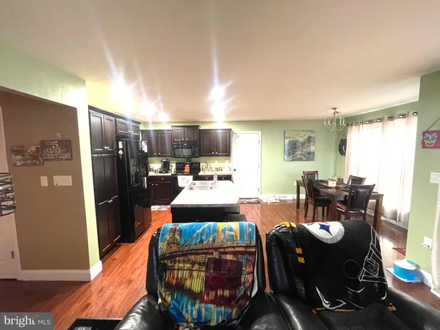 $389,900 | 20 Crabapple Drive, York Haven, PA 17370