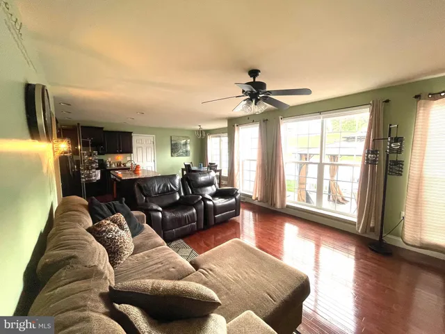 $389,900 | 20 Crabapple Drive, York Haven, PA 17370