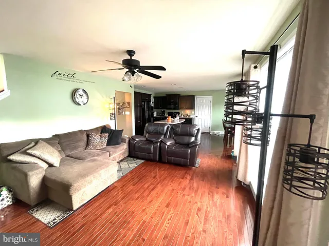 $389,900 | 20 Crabapple Drive, York Haven, PA 17370