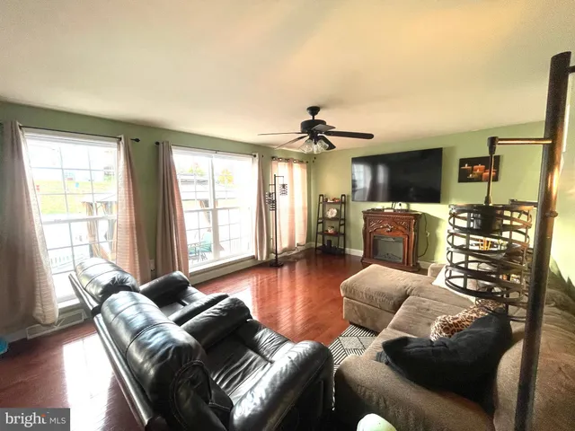 $389,900 | 20 Crabapple Drive, York Haven, PA 17370