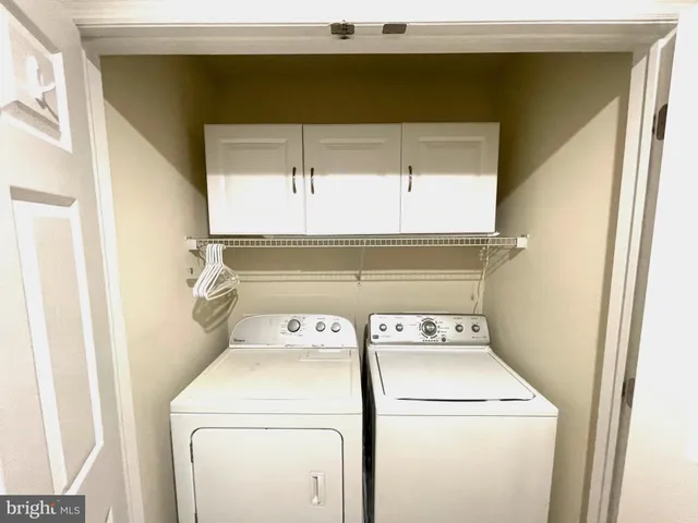 $389,900 | 20 Crabapple Drive, York Haven, PA 17370