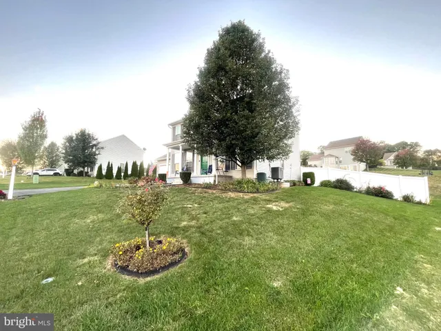 $389,900 | 20 Crabapple Drive, York Haven, PA 17370