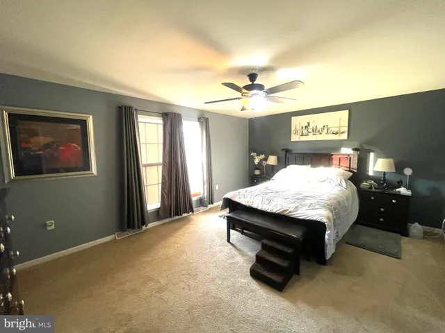 $389,900 | 20 Crabapple Drive, York Haven, PA 17370