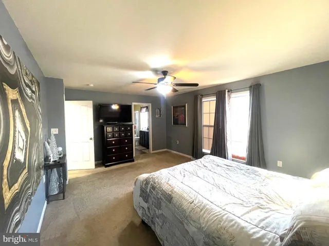 $389,900 | 20 Crabapple Drive, York Haven, PA 17370