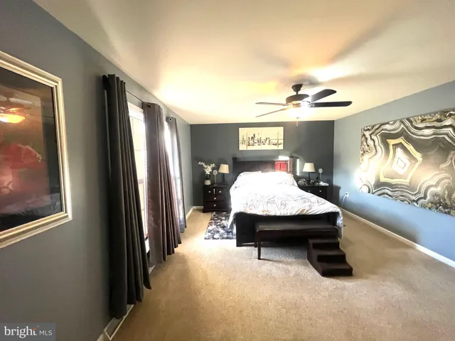 $389,900 | 20 Crabapple Drive, York Haven, PA 17370