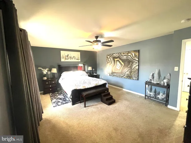 $389,900 | 20 Crabapple Drive, York Haven, PA 17370