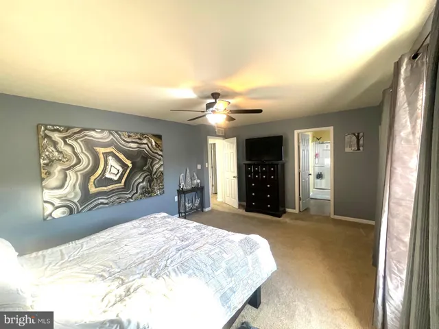 $389,900 | 20 Crabapple Drive, York Haven, PA 17370