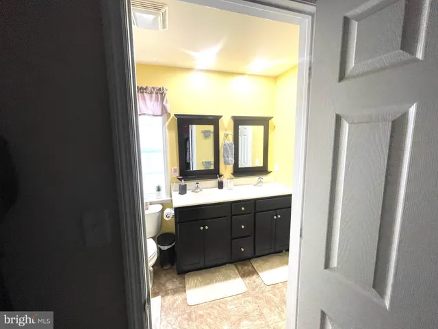 $389,900 | 20 Crabapple Drive, York Haven, PA 17370