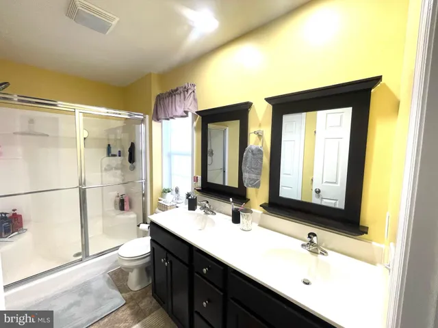 $389,900 | 20 Crabapple Drive, York Haven, PA 17370