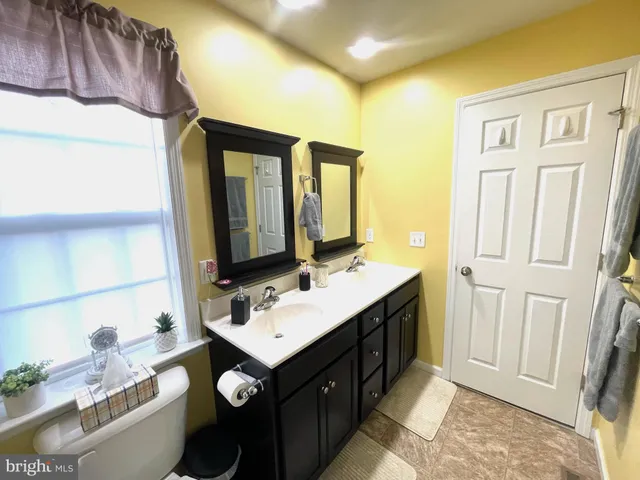 $389,900 | 20 Crabapple Drive, York Haven, PA 17370