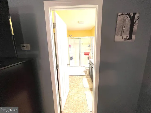 $389,900 | 20 Crabapple Drive, York Haven, PA 17370