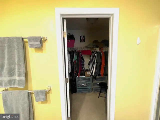 $389,900 | 20 Crabapple Drive, York Haven, PA 17370