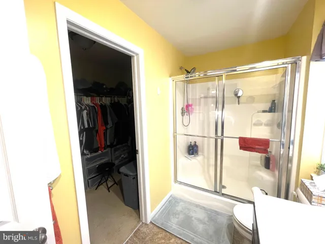 $389,900 | 20 Crabapple Drive, York Haven, PA 17370