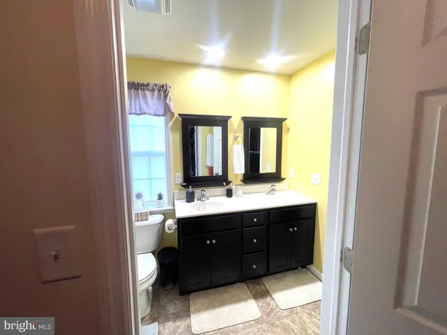 $389,900 | 20 Crabapple Drive, York Haven, PA 17370