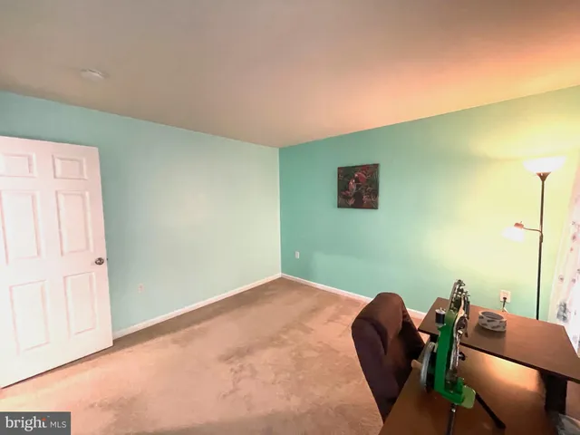 $389,900 | 20 Crabapple Drive, York Haven, PA 17370