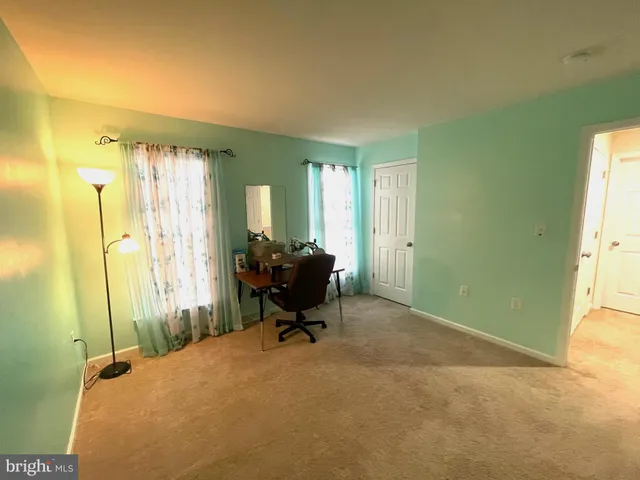 $389,900 | 20 Crabapple Drive, York Haven, PA 17370