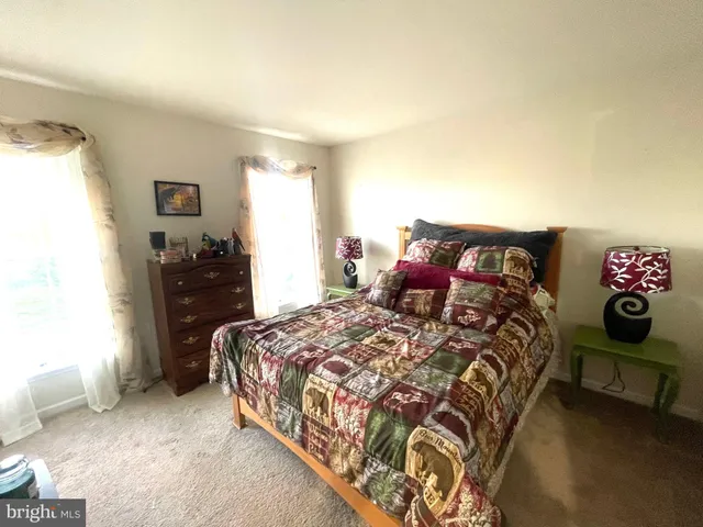 $389,900 | 20 Crabapple Drive, York Haven, PA 17370