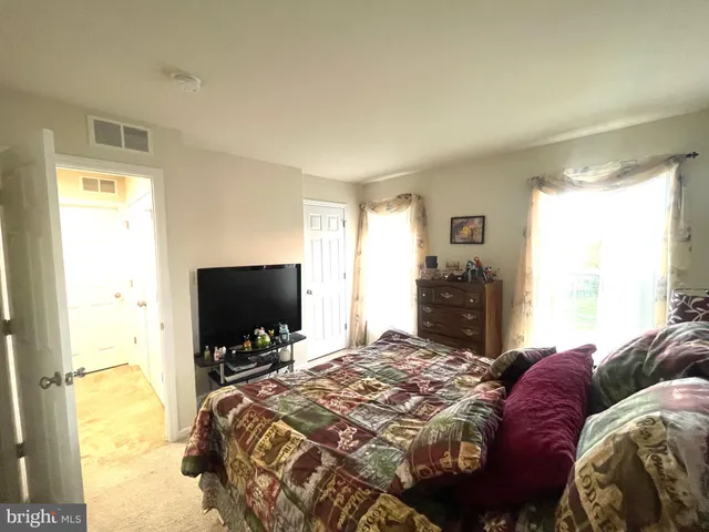 $389,900 | 20 Crabapple Drive, York Haven, PA 17370