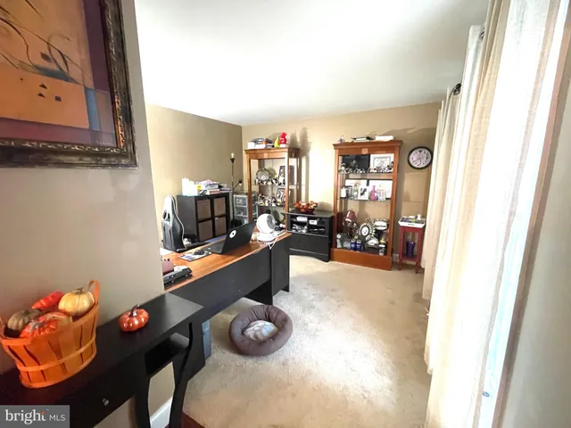 $389,900 | 20 Crabapple Drive, York Haven, PA 17370