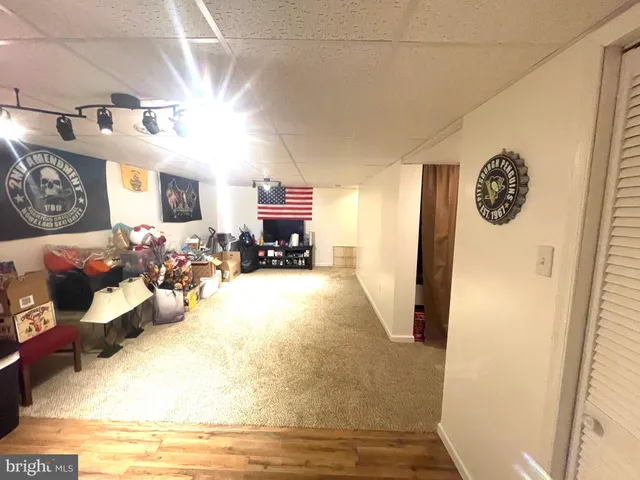 $389,900 | 20 Crabapple Drive, York Haven, PA 17370