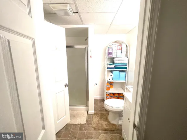 $389,900 | 20 Crabapple Drive, York Haven, PA 17370