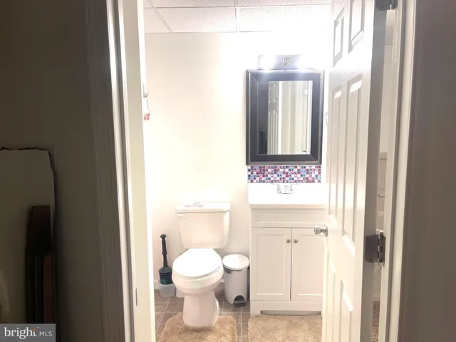 $389,900 | 20 Crabapple Drive, York Haven, PA 17370