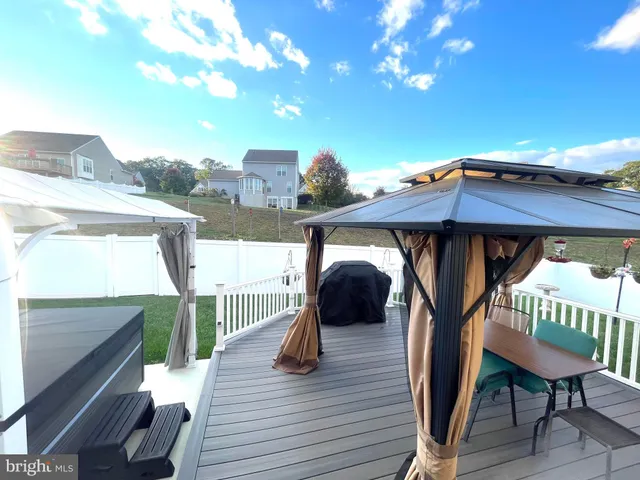 $389,900 | 20 Crabapple Drive, York Haven, PA 17370