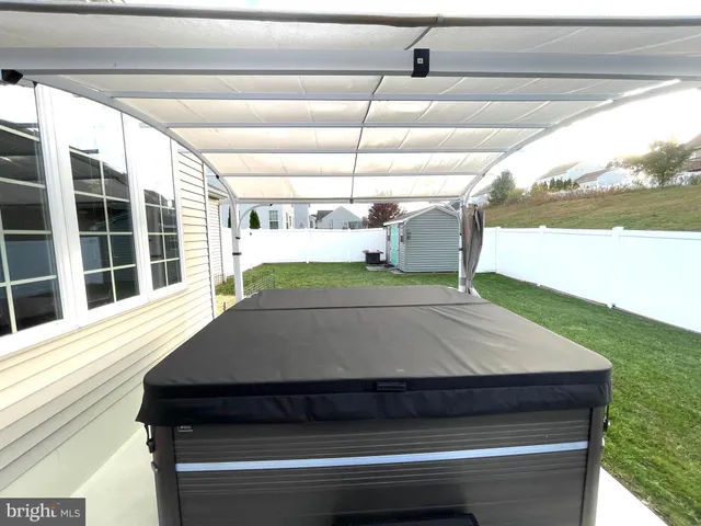 $389,900 | 20 Crabapple Drive, York Haven, PA 17370