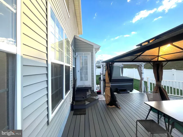 $389,900 | 20 Crabapple Drive, York Haven, PA 17370